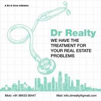Dr Realty logo - Similar company to Dr. Realty