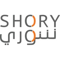 Shory Management Consulting Company logo - Similar company to Qariaty | قريتي