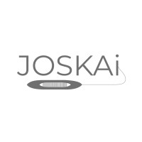 Joskai Studio logo - Similar company to White Tree Studios