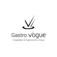 Gastro Vogue Group logo - Similar company to Seraser Fine Dining Restaurant