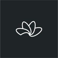 Azafrán Agency logo - Similar company to Conexiones