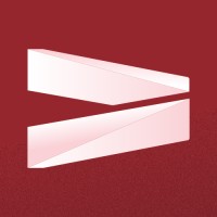 Destination Sundsvall logo - Similar company to Gsc Commodity Intelligence