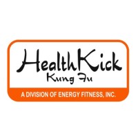 Healthkick Kung Fu