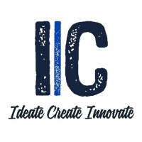 ICI Creative Inc. logo - Similar company to Ici Creative Solutions
