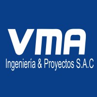 VMA & Ingeniería y Proyectos S.A.C. logo - Similar company to Mármoles Flores
