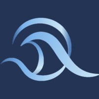 Aqua Sail Cruises logo - Similar company to Go! : Travel Guide