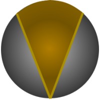 Ventura Group logo - Similar company to Power Up Software Engineering