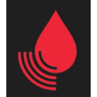 HemoSonics logo - Similar company to H