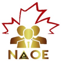 National Assembly of Operational Excellence Inc. logo - Similar company to Ventura Precision Components