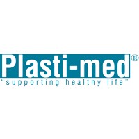 Plasti-med logo - Similar company to Mednetic