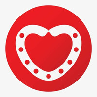 La Herradura Terapias Ecuestres logo - Similar company to Learny