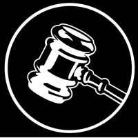Banging Gavel Brews logo - Similar company to Quantum Technical Services, Inc