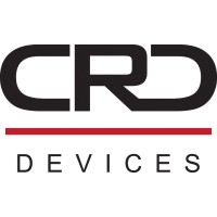 CRD Devices Ltd logo - Similar company to Focus Finance Limited