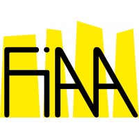 FIAA Le Mans logo - Similar company to Systemiz