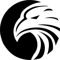 De Arend - Project & Horeca Inrichters