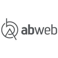Abweb logo - Similar company to Abweb - Digital Agency