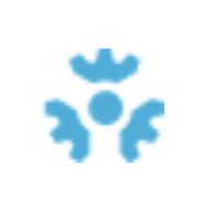 ThinkWare Technology Group logo - Similar company to Data Hq Ltd