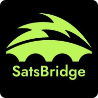 SatsBridge, GmbH -- Сonnecting the Lightning Network and EVM L2 protocols