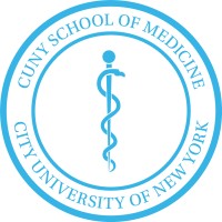 Nyu School Of Medicine