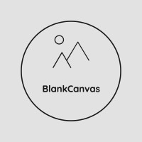 Digiblankcanvas logo - Similar company to Corporate Grad
