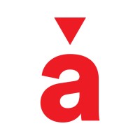 Branding in Asia logo - Similar company to Marketing-Interactive