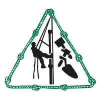 LES CORDISTES SAVOYARDS logo - Similar company to Tecnika