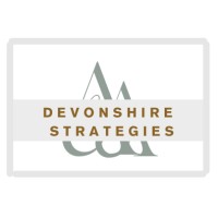 Devonshire Strategies LLC