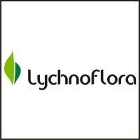 Lychnoflora logo - Similar company to Apis Flora Industrial E Comercial Ltda.