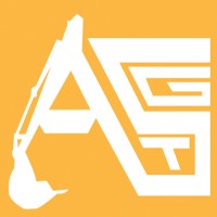 Abdulla Saeedi General Trading LLC logo - Similar company to Baker Trading® باقر للأرضيات الخشبية
