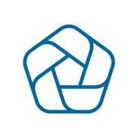 Hubtimum Digital logo - Similar company to Myfit Solutions