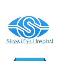 Shanvi Eye Hospital