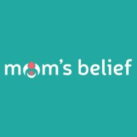 Mom's Belief GCC logo - Similar company to Exceptional Minds