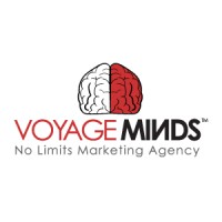Voyage Minds