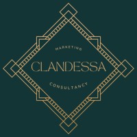 Clandessa Limited