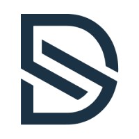 Digital Solutions logo - Similar company to Genxsolutions