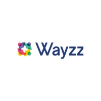 WAYZZ logo - Similar company to Arcade