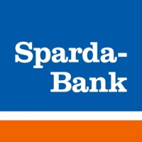 Sparda-Bank Nürnberg eG logo - Similar company to Römer Consulting