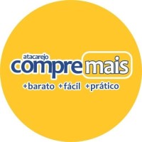 Atacarejo Compre Mais logo - Similar company to Beatstrap
