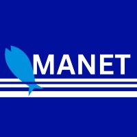 Manet Import logo - Similar company to Compesca S.A.