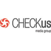 Checkus Media Group