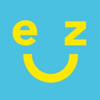 Ezeebiz Consulting logo - Similar company to The Purple Stroke