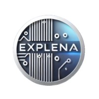 EXPLENA LLC logo - Similar company to Snowtech Limited