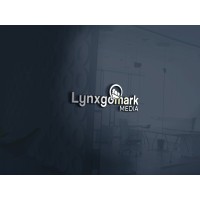 Lynxgomark Media logo - Similar company to Hsb Information Technologies Pvt Ltd