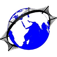 International Knowledge Exchange Association logo - Similar company to Cflab Gmbh