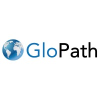 GloPath logo - Similar company to Movease