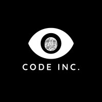 Code Inc. logo - Similar company to Codeinc