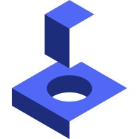 Nova logo - Similar company to Fine Developers