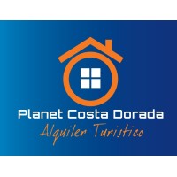 Planet Costa Dorada logo - Similar company to Som Menorca