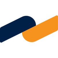 Pesaflow logo - Similar company to Pathways Technologies Limited
