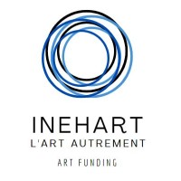 INEHART logo - Similar company to Ineha Car Premium